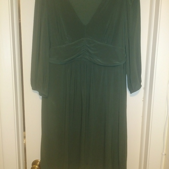 NY Collection Dresses & Skirts - NY Collection dress